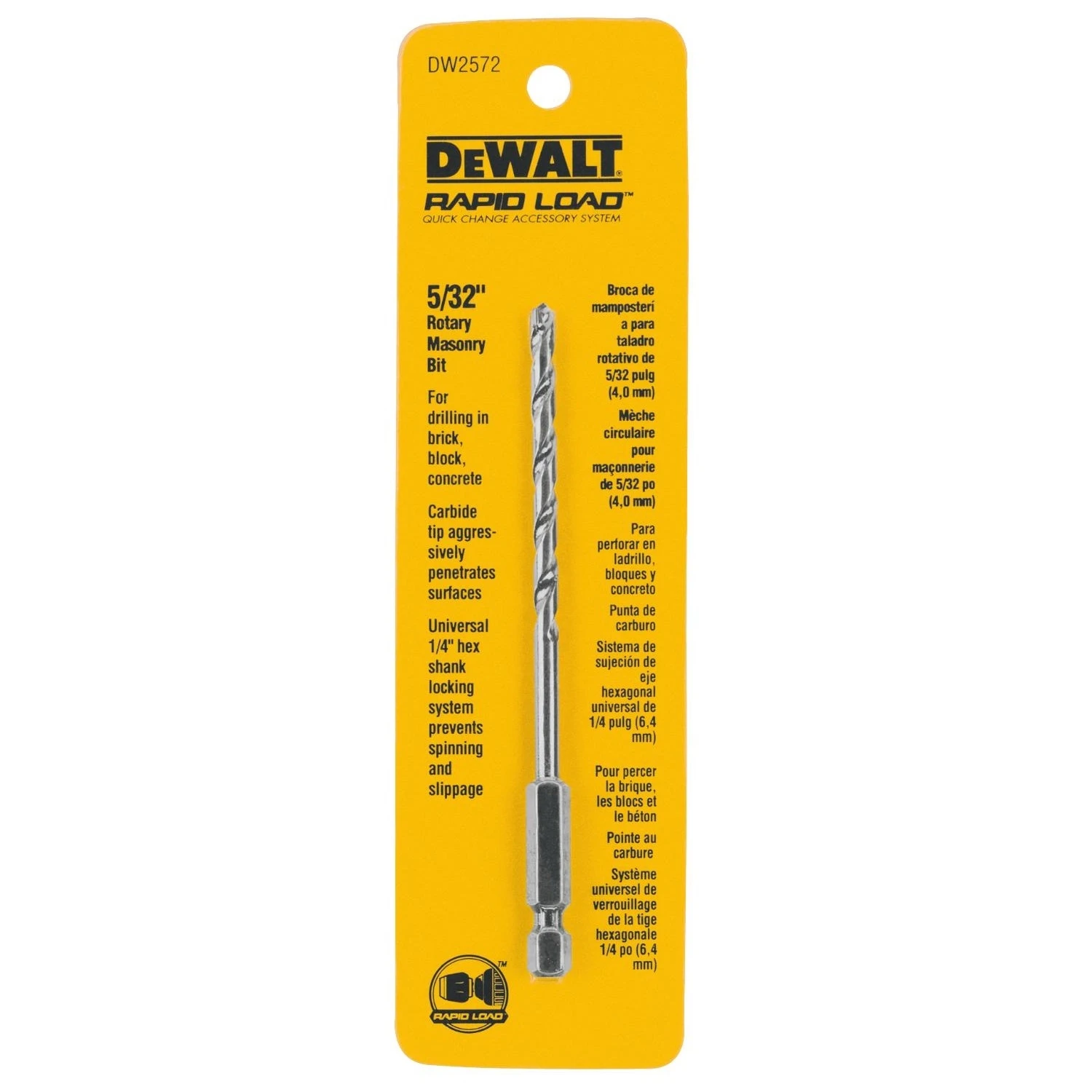 marfahardware4472746