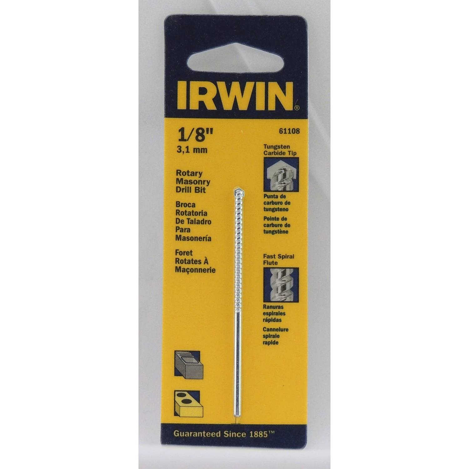marfahardware4473146