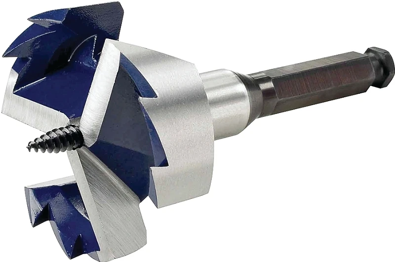 marfahardware4473358