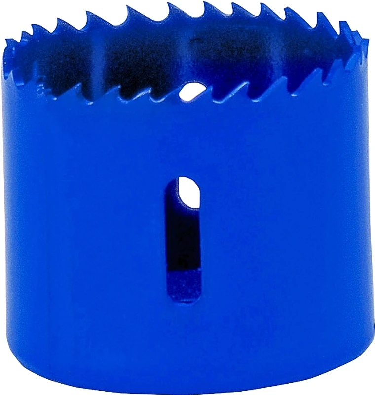 marfahardware4473404