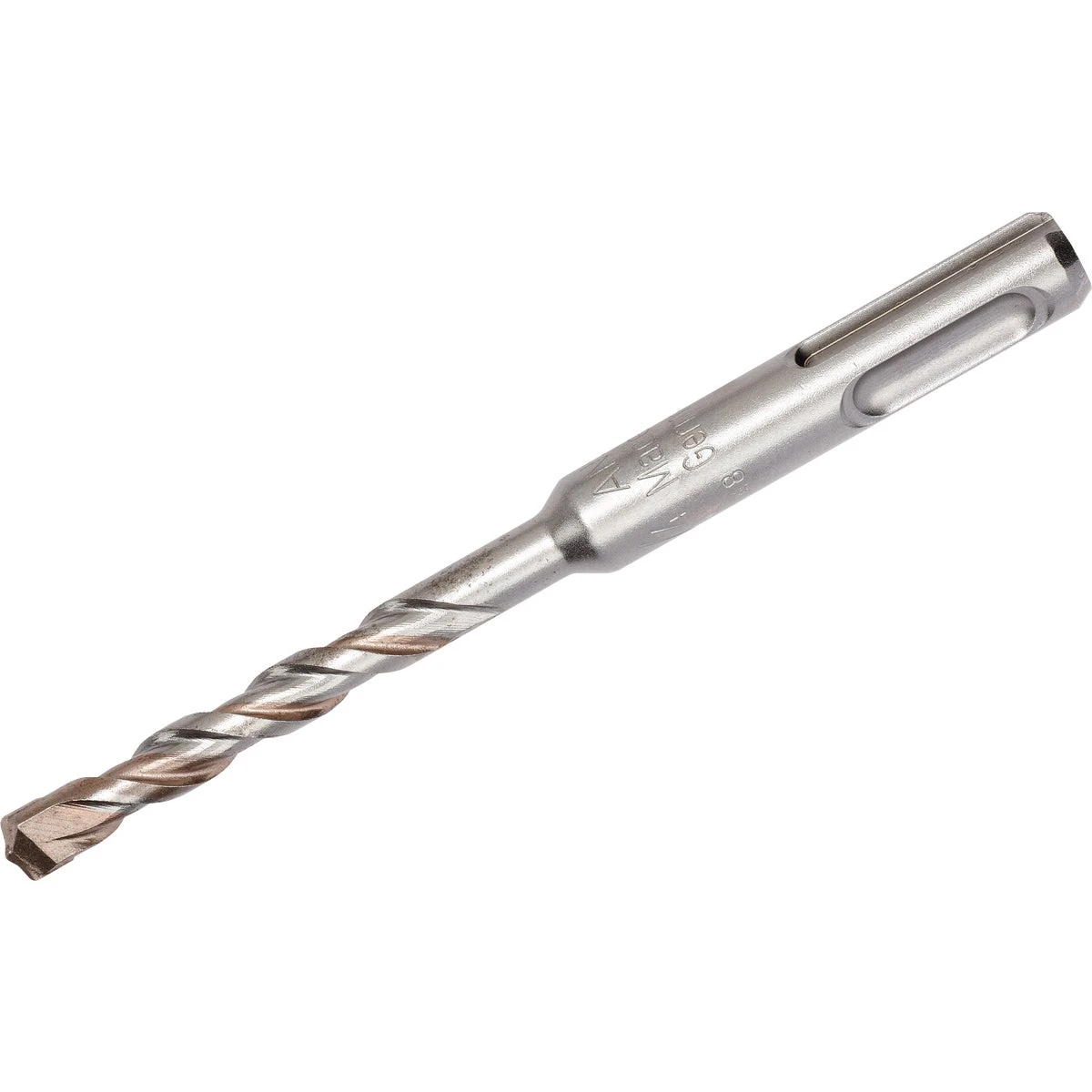 marfahardware4473502