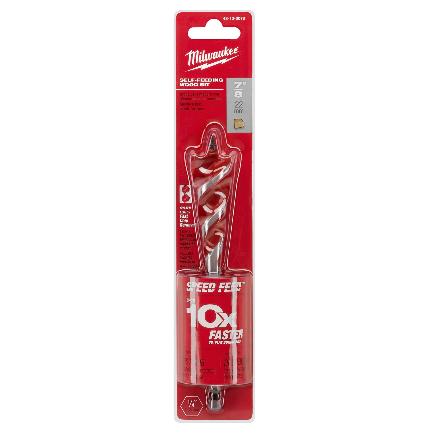 marfahardware4473693