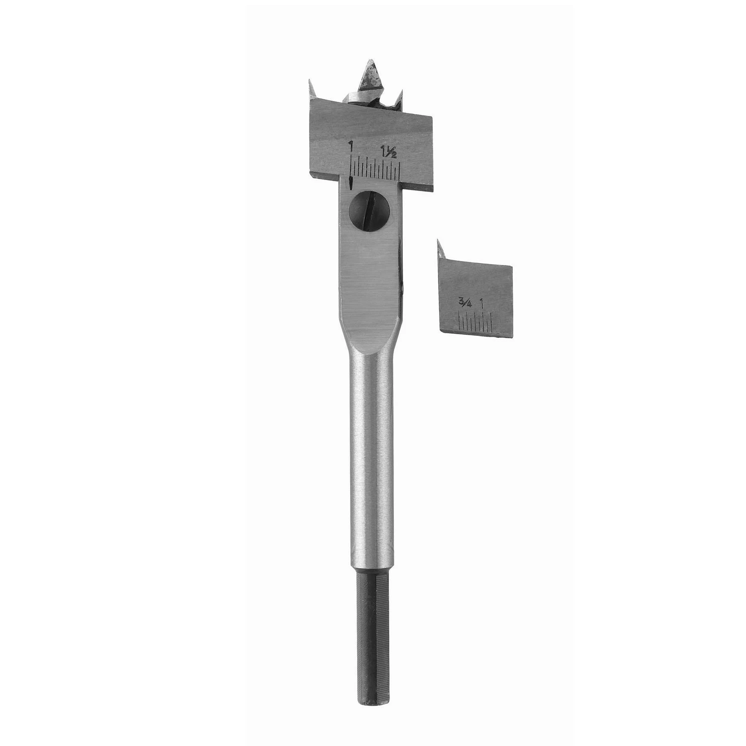 marfahardware4474087