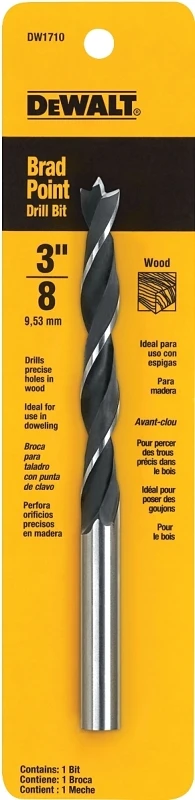 marfahardware4474161