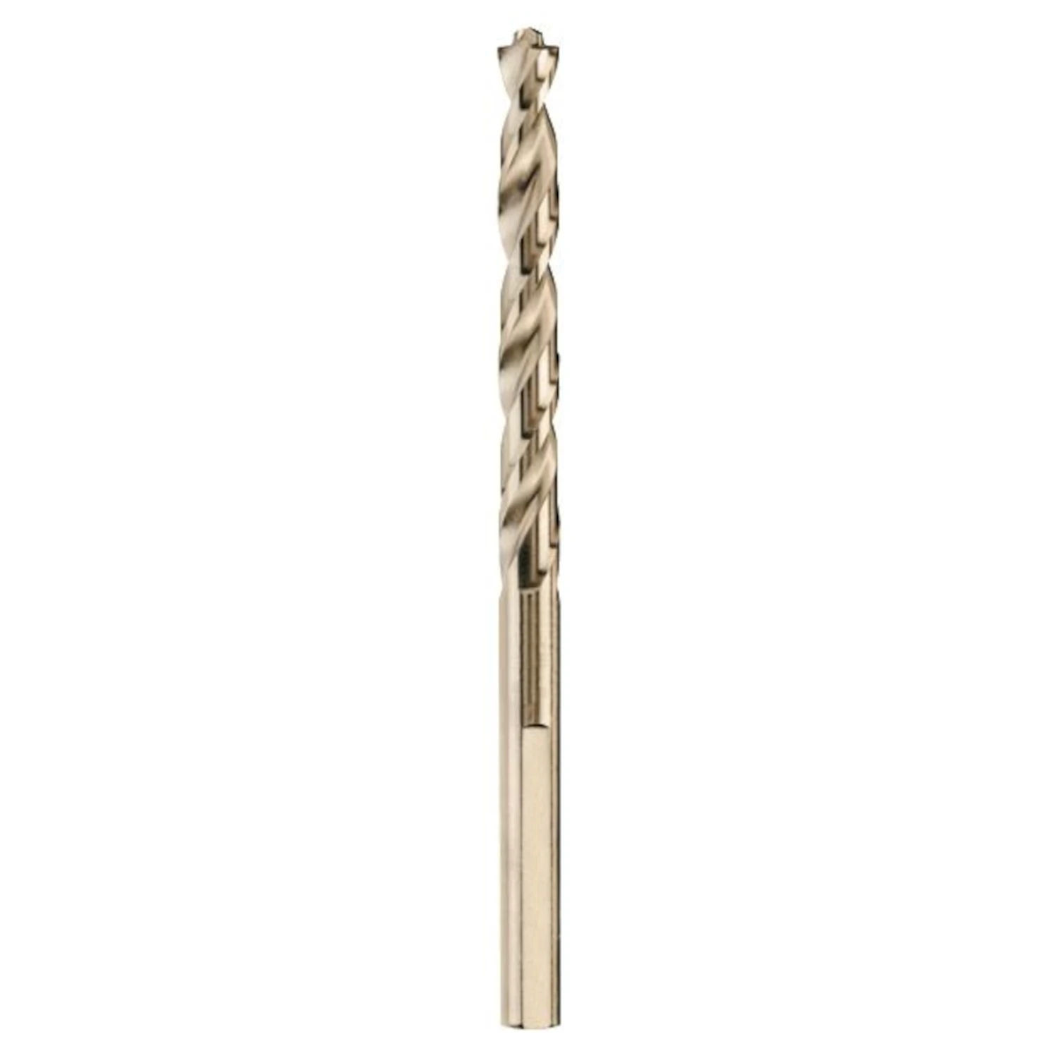 marfahardware4474561