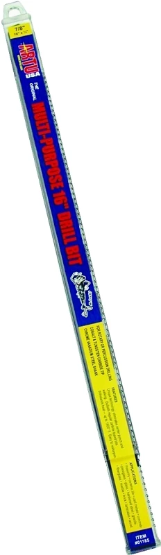marfahardware4474971
