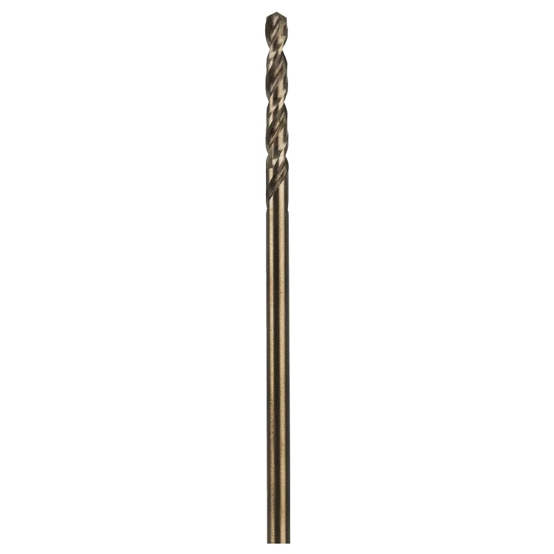 marfahardware4475364