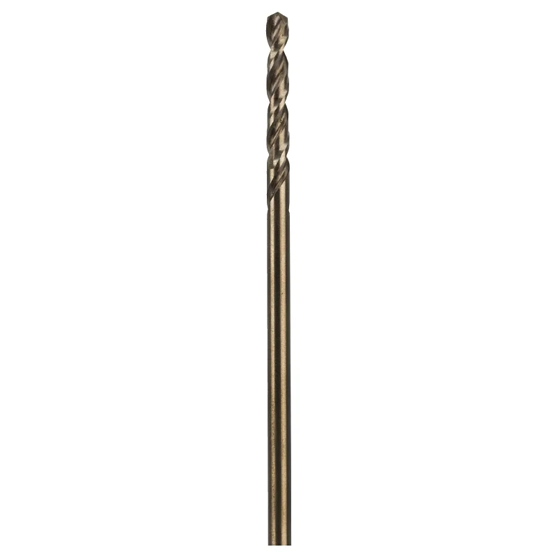 marfahardware4475388