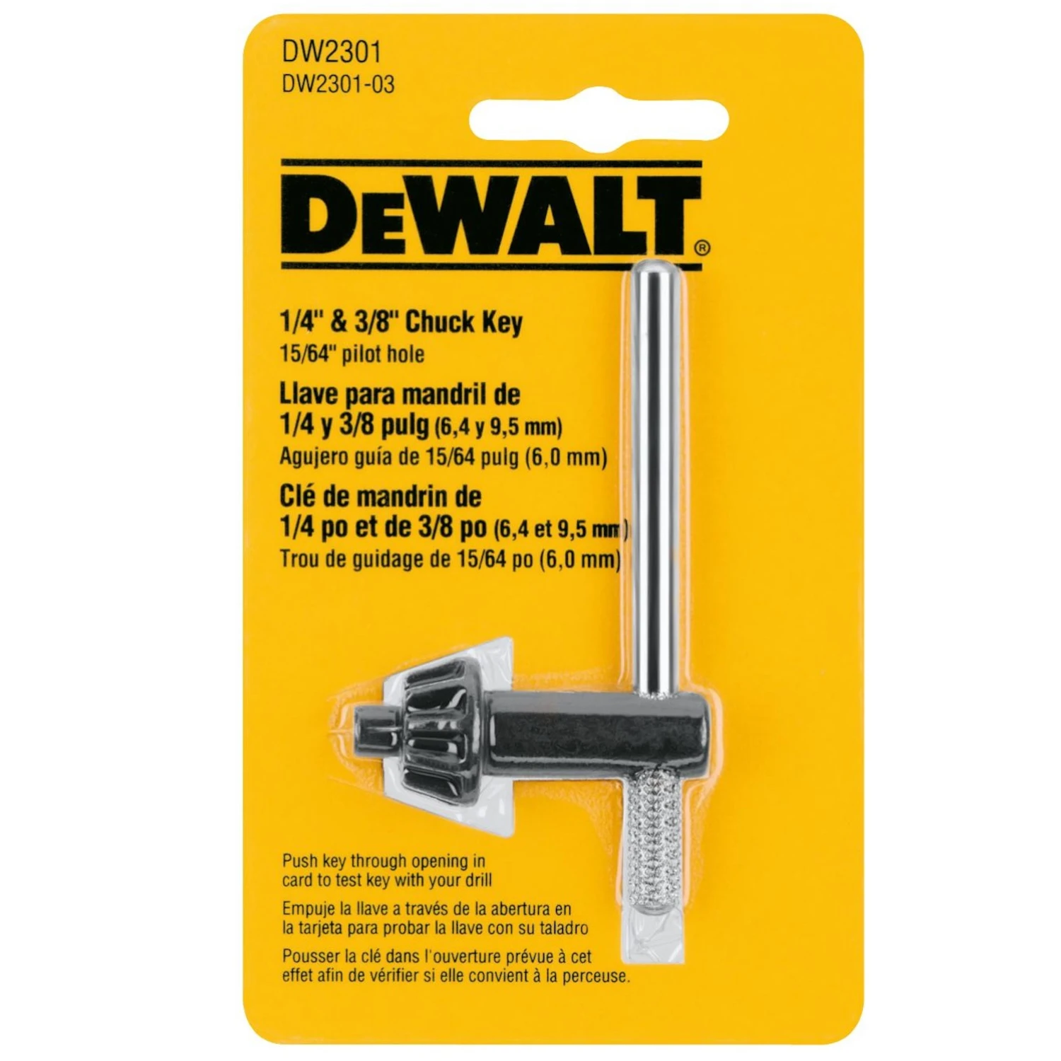marfahardware4475519