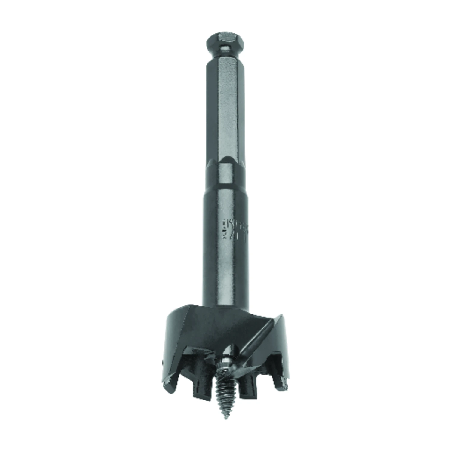 marfahardware4475674