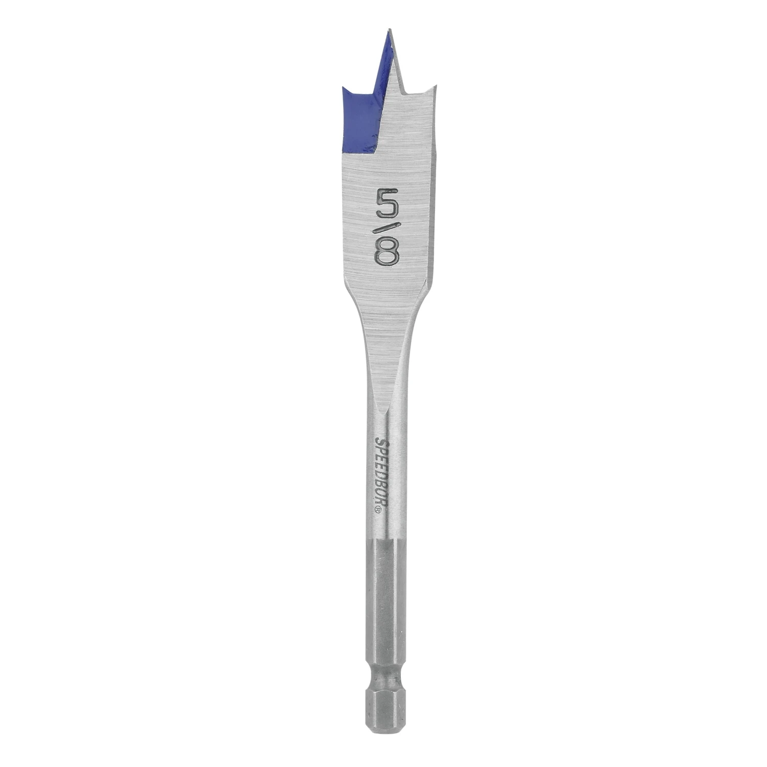 marfahardware4475746