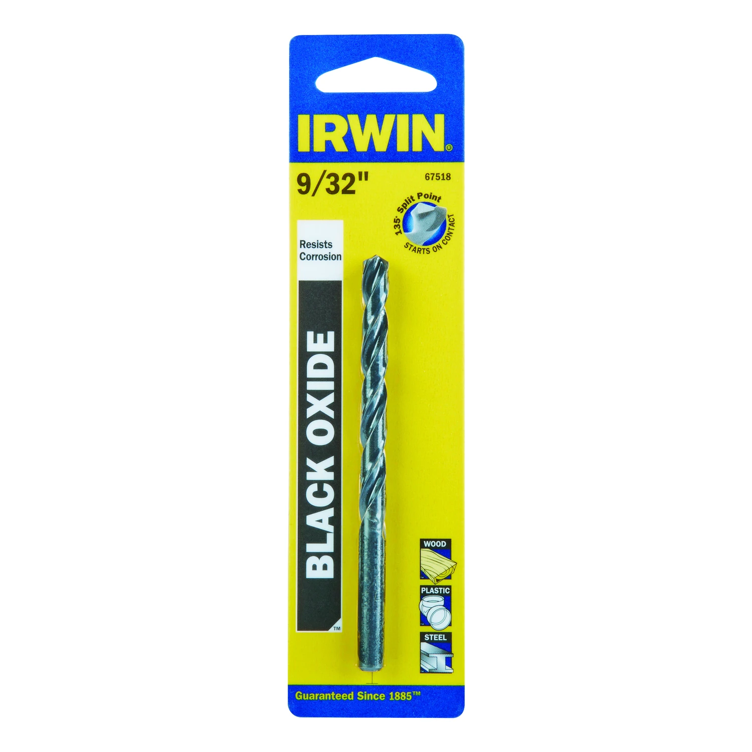 marfahardware4476057
