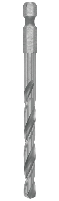 marfahardware4476309