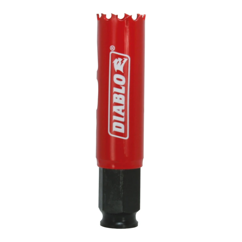marfahardware4477173