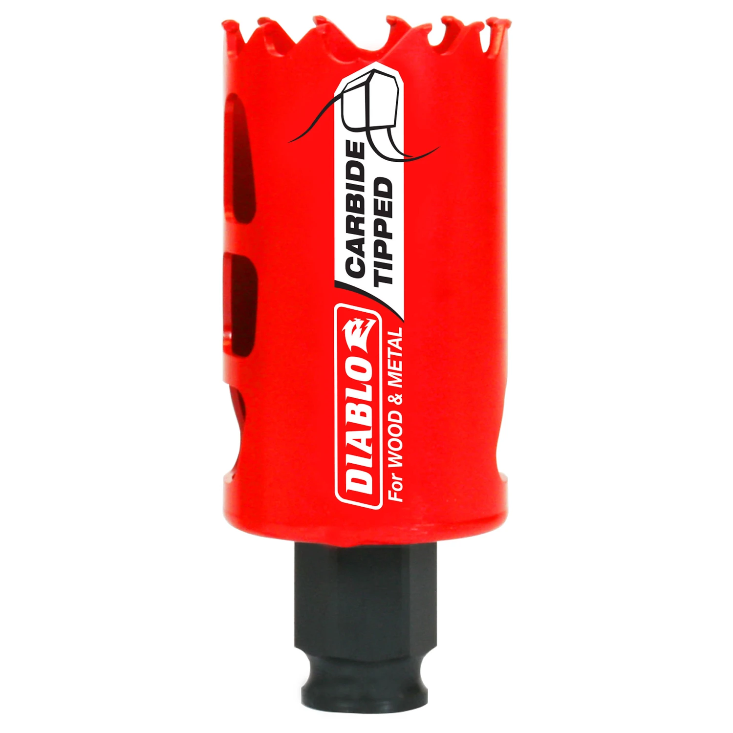 marfahardware4477499