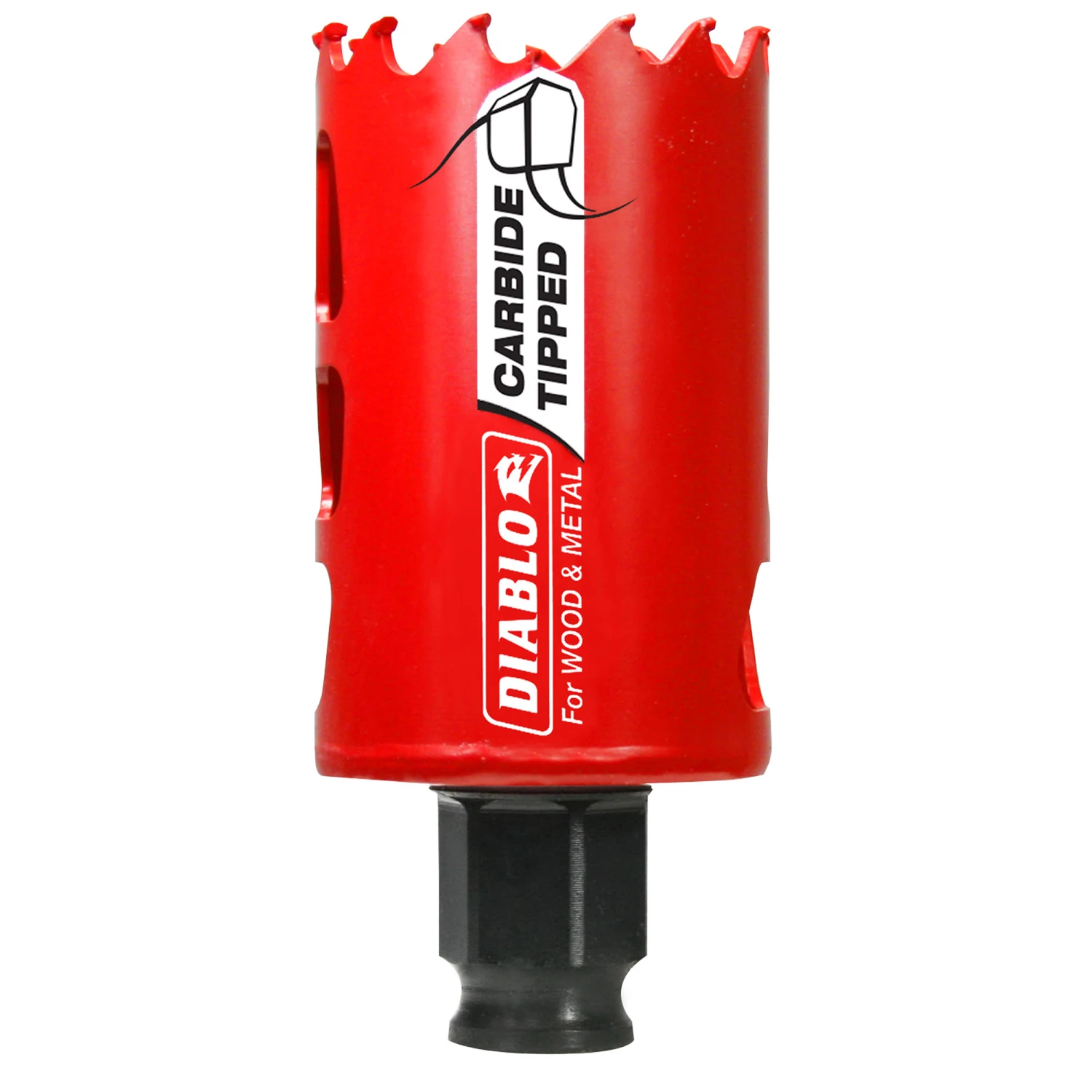 marfahardware4477527
