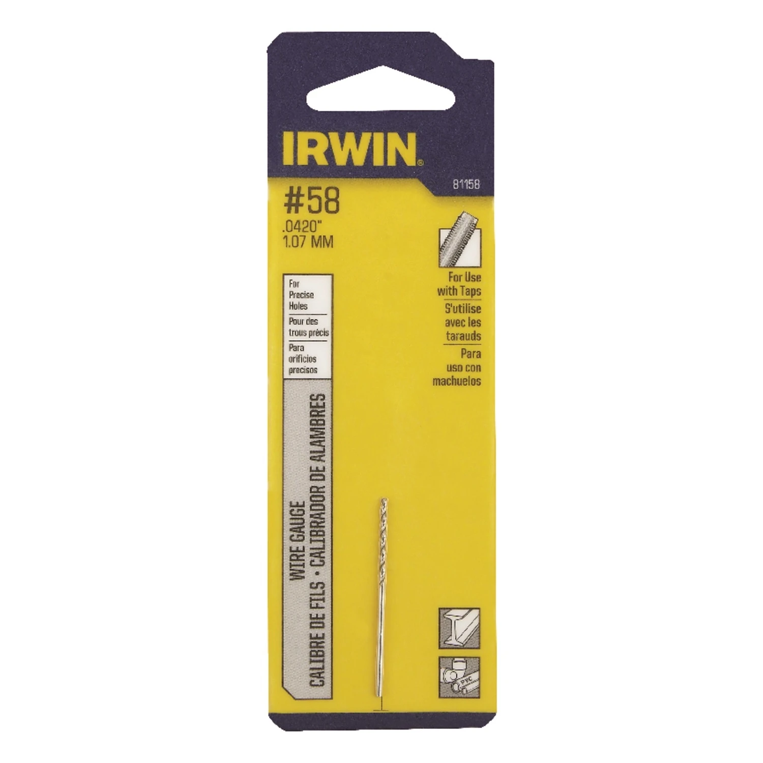marfahardware4477939