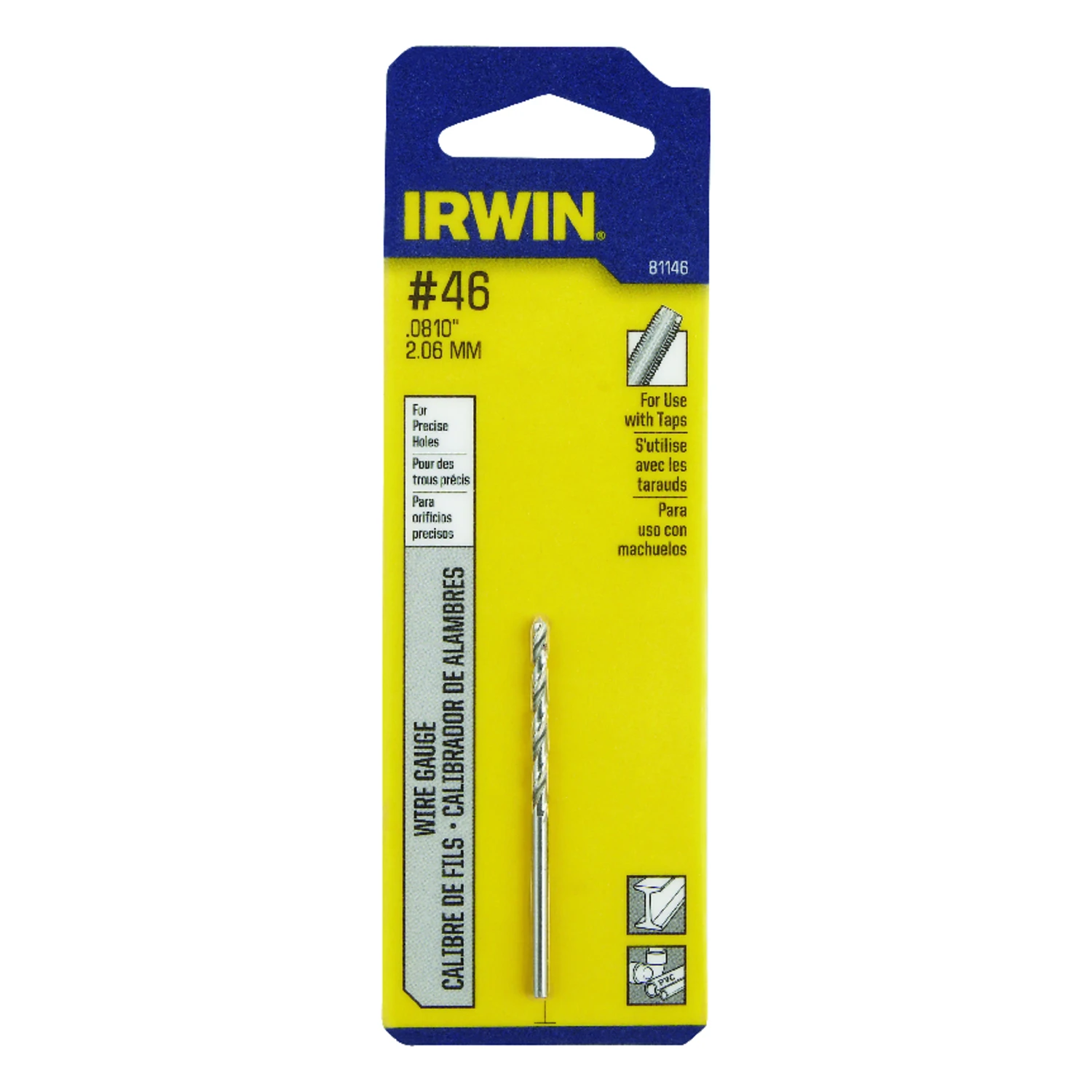 marfahardware4478300