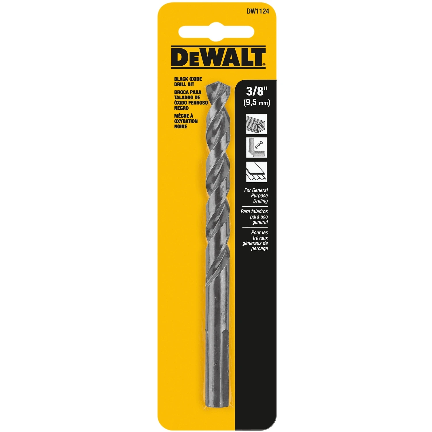 marfahardware4478771