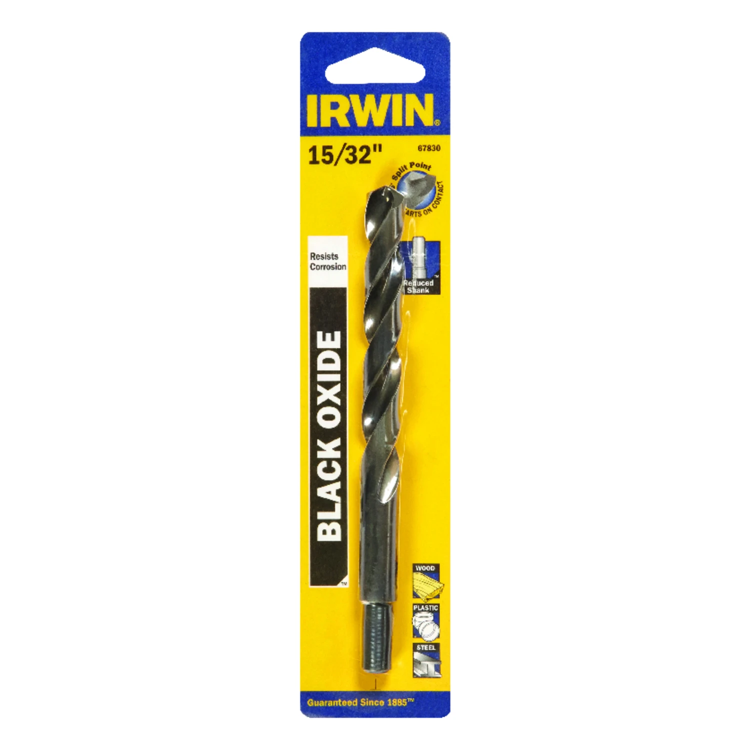 marfahardware4479134