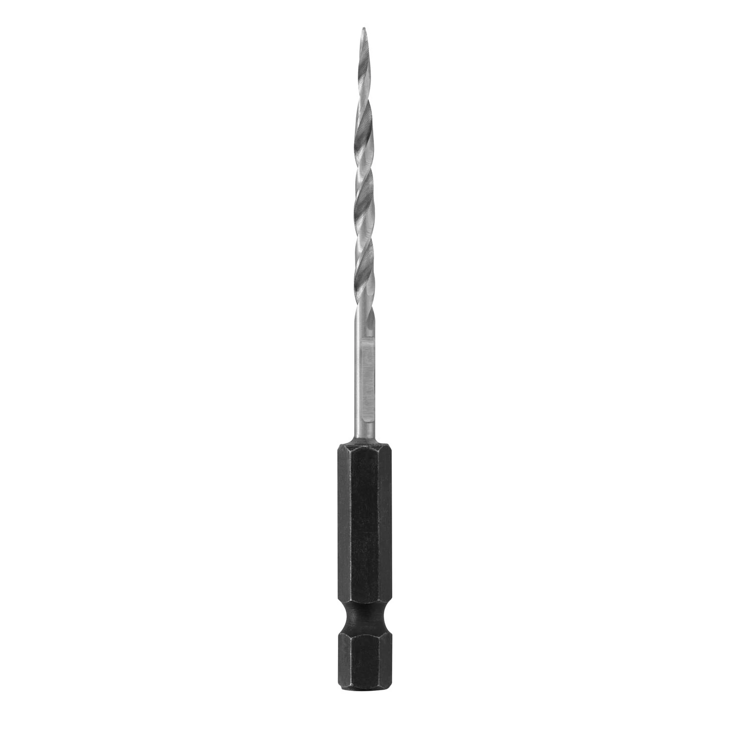 marfahardware4479481