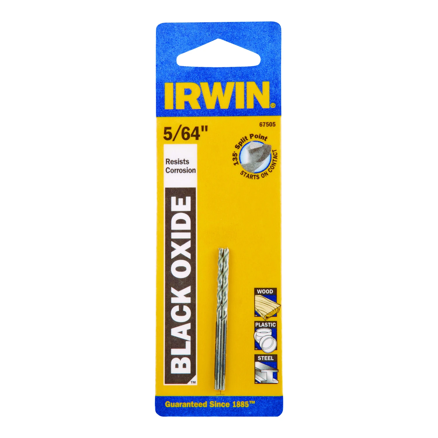 marfahardware4479733