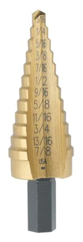 marfahardware4479776