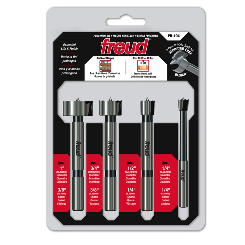 marfahardware4480066