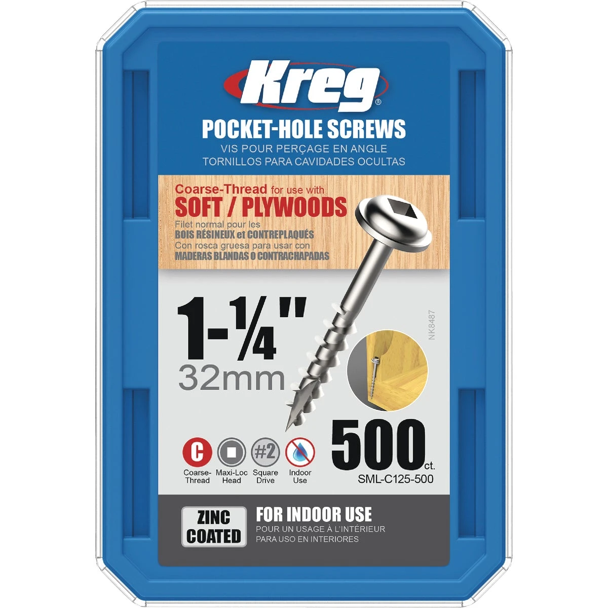 marfahardware4480303