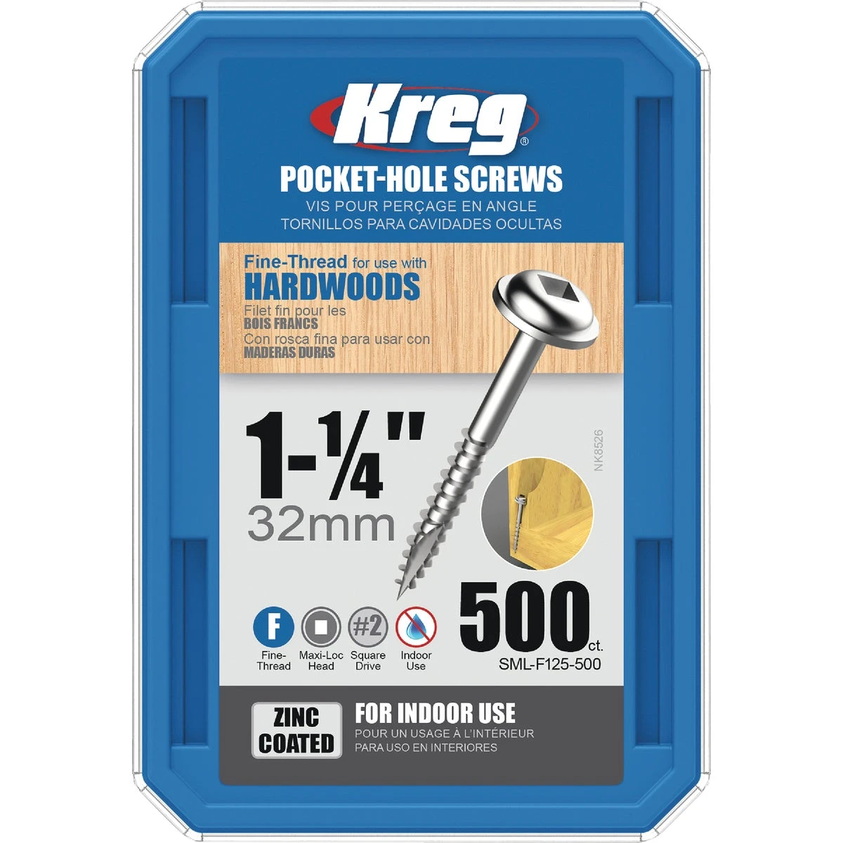 marfahardware4480411