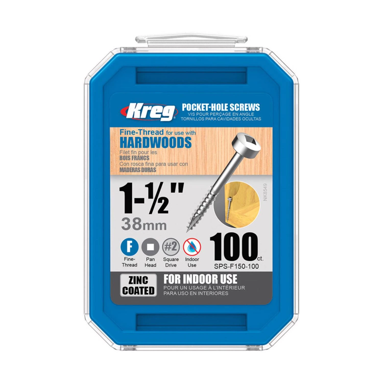 marfahardware4480600