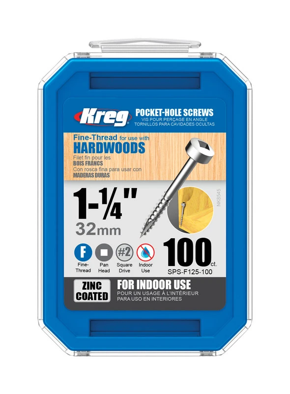 marfahardware4480795