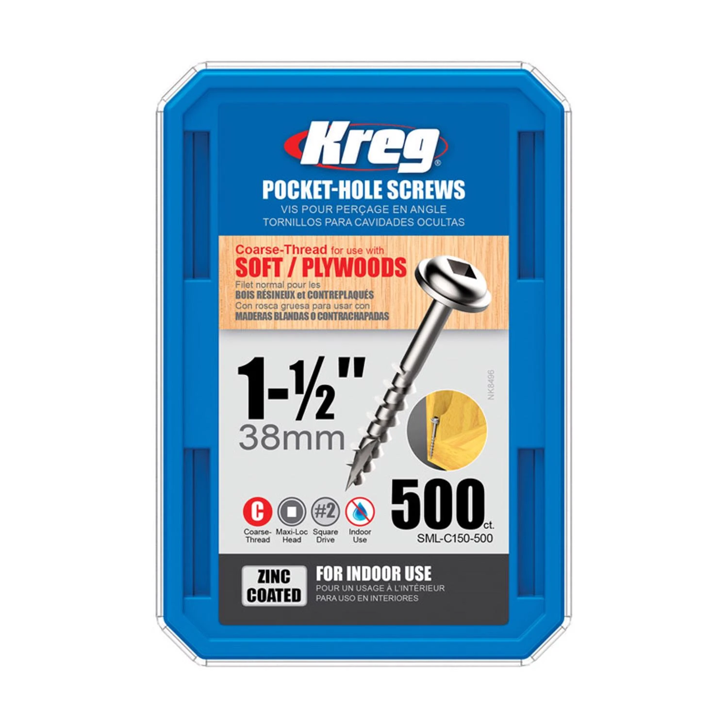 marfahardware4481042
