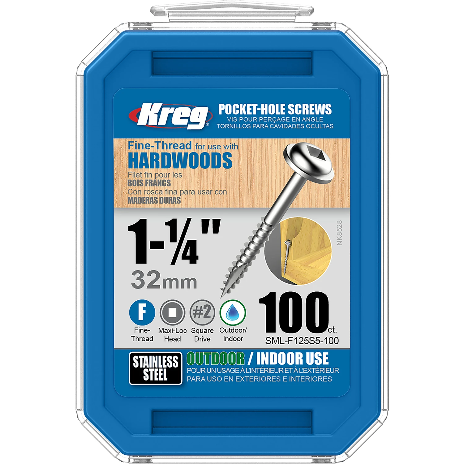marfahardware4481280
