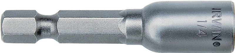 marfahardware4481536
