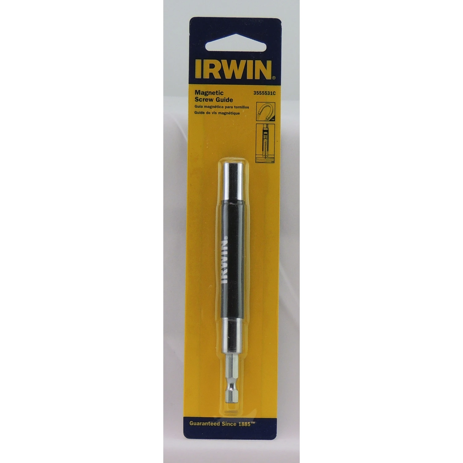 marfahardware4481655