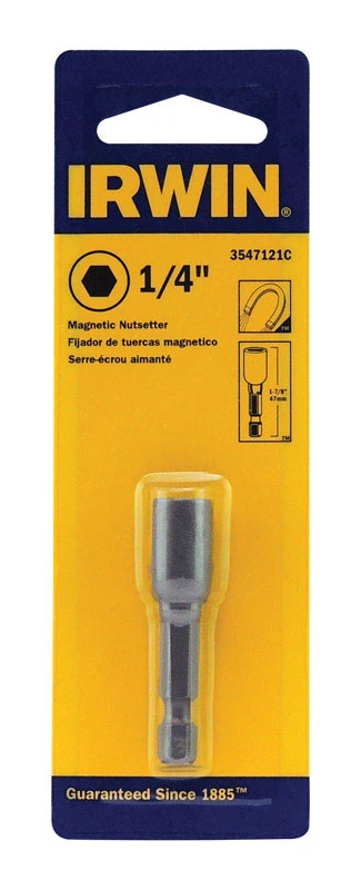 marfahardware4482140