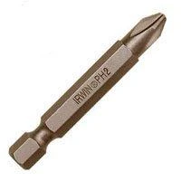 marfahardware4482326