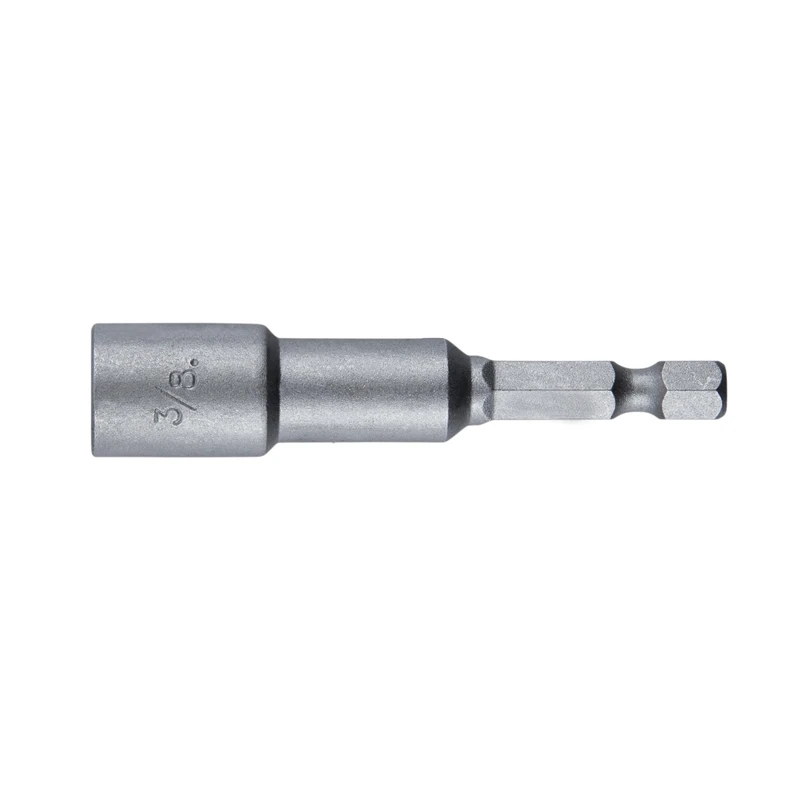 marfahardware4482350