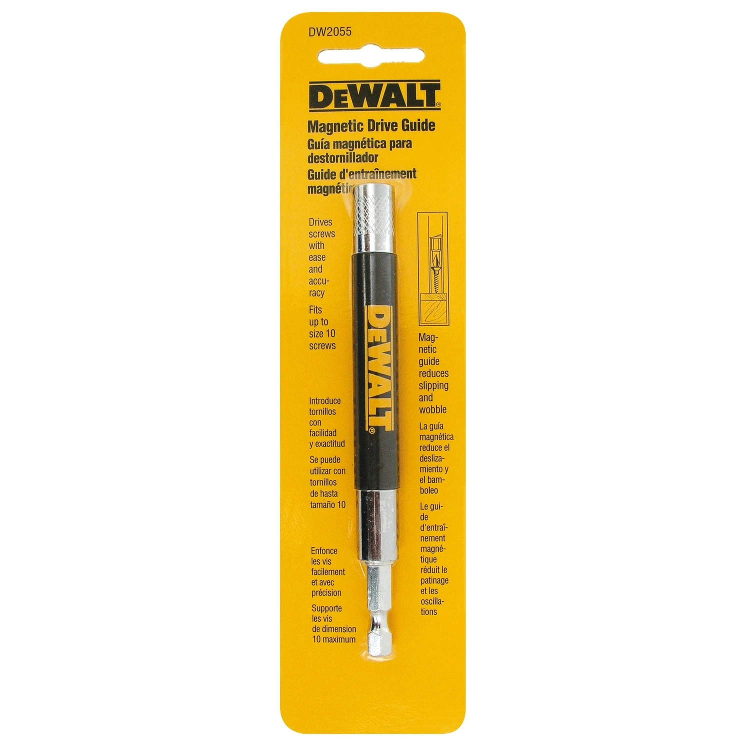 marfahardware4482570