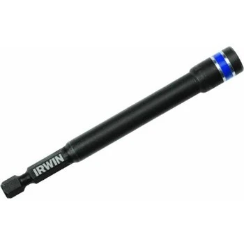 marfahardware4482752