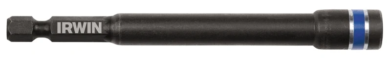 marfahardware4482775