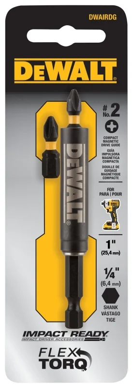 marfahardware4483002