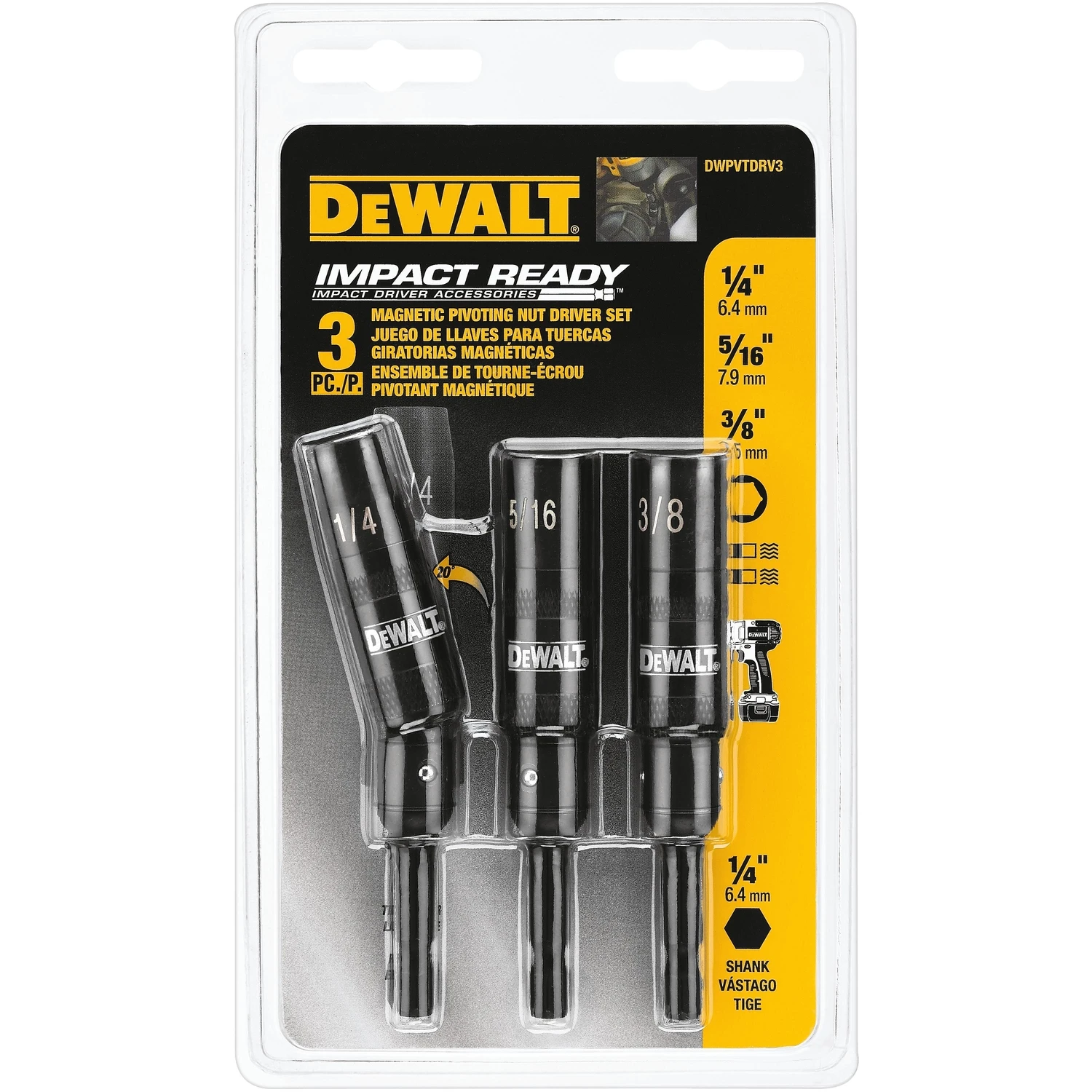 marfahardware4483188