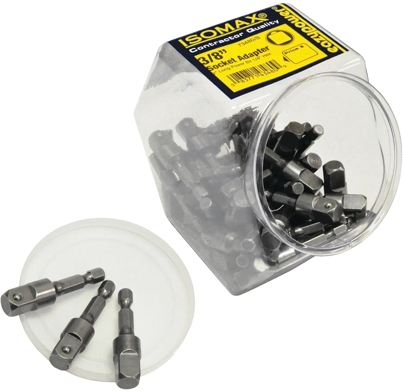marfahardware4483300