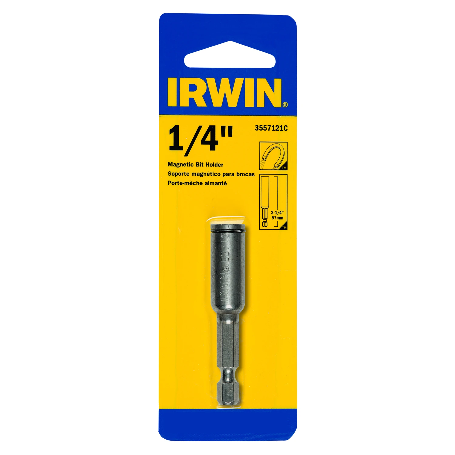 marfahardware4483399
