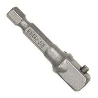 marfahardware4483471
