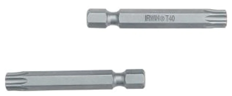 marfahardware4483577