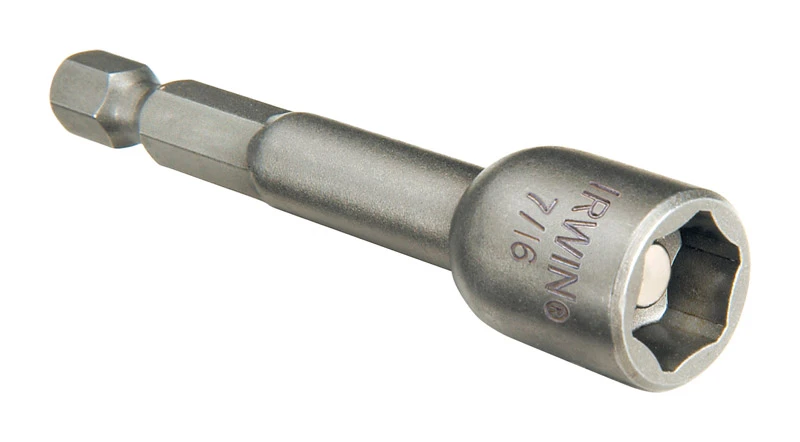 marfahardware4483684