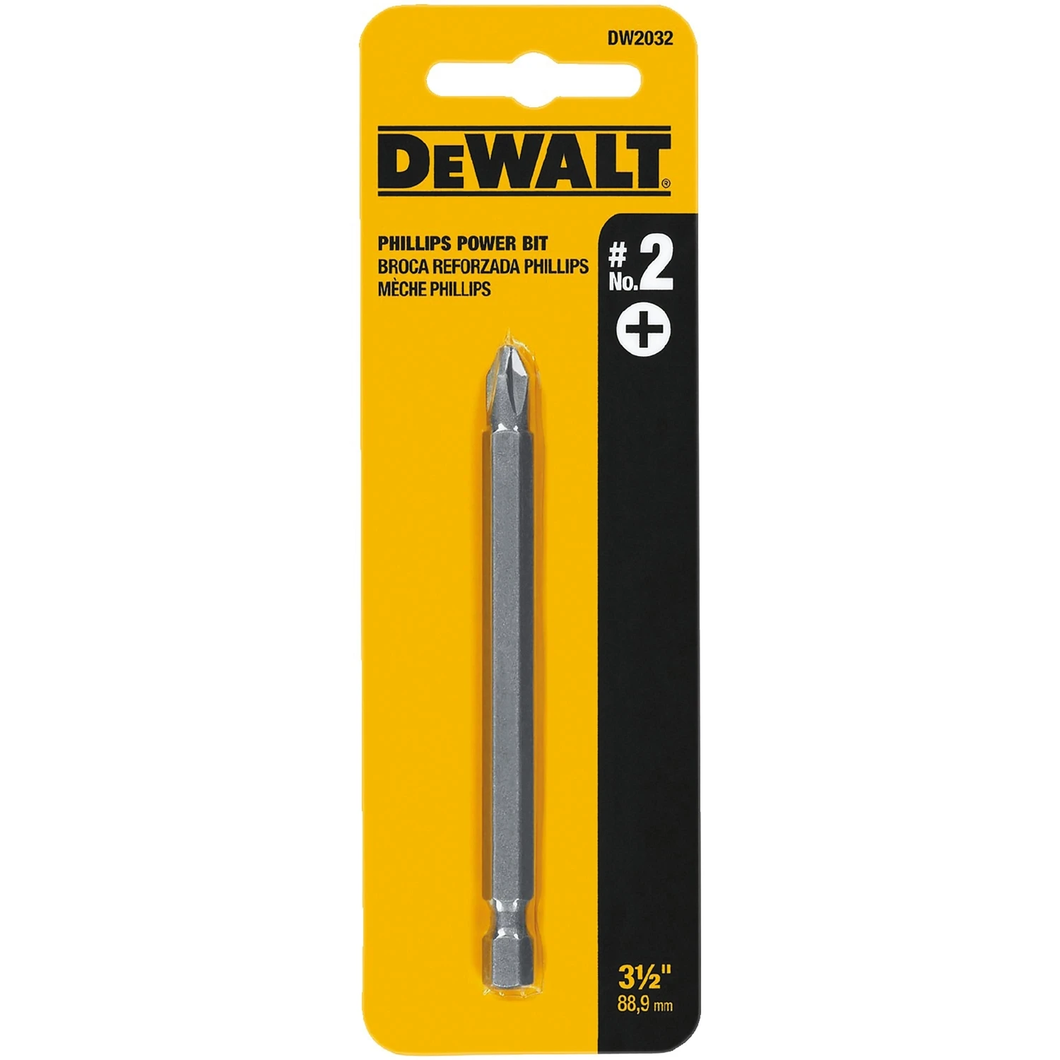 marfahardware4483753